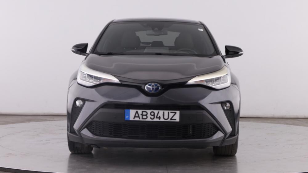 toyota-c-hr-2020-hibrido-a-gasolina-1798cc