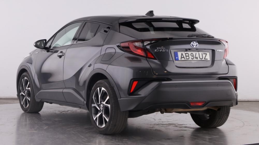 toyota-c-hr-2020-hibrido-a-gasolina-1798cc