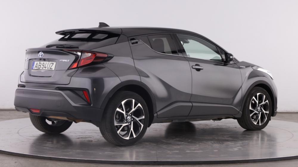 toyota-c-hr-2020-hibrido-a-gasolina-1798cc