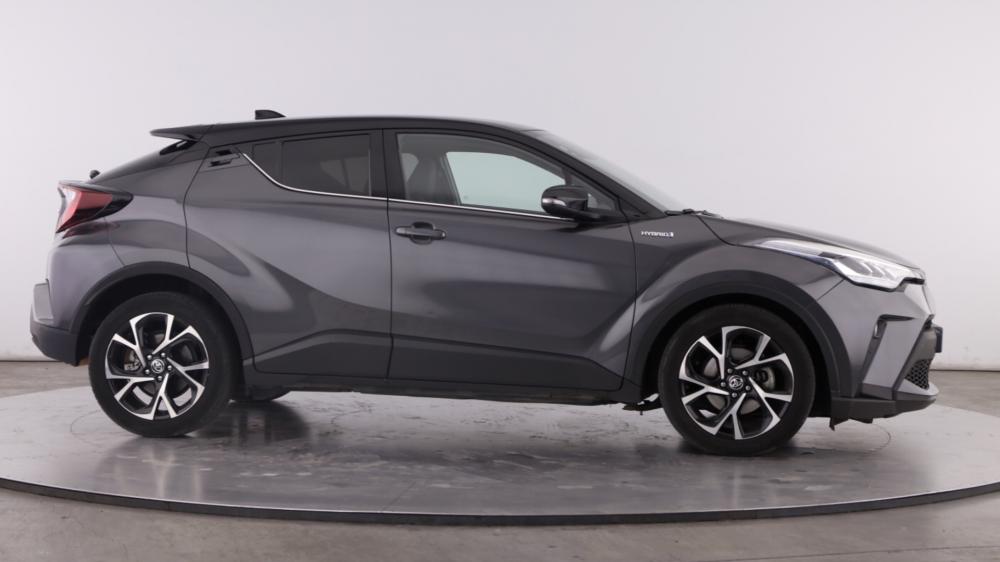 toyota-c-hr-2020-hibrido-a-gasolina-1798cc
