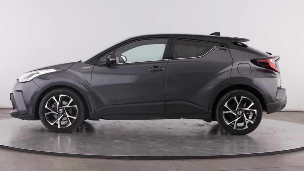 toyota-c-hr-2020-hibrido-a-gasolina-1798cc