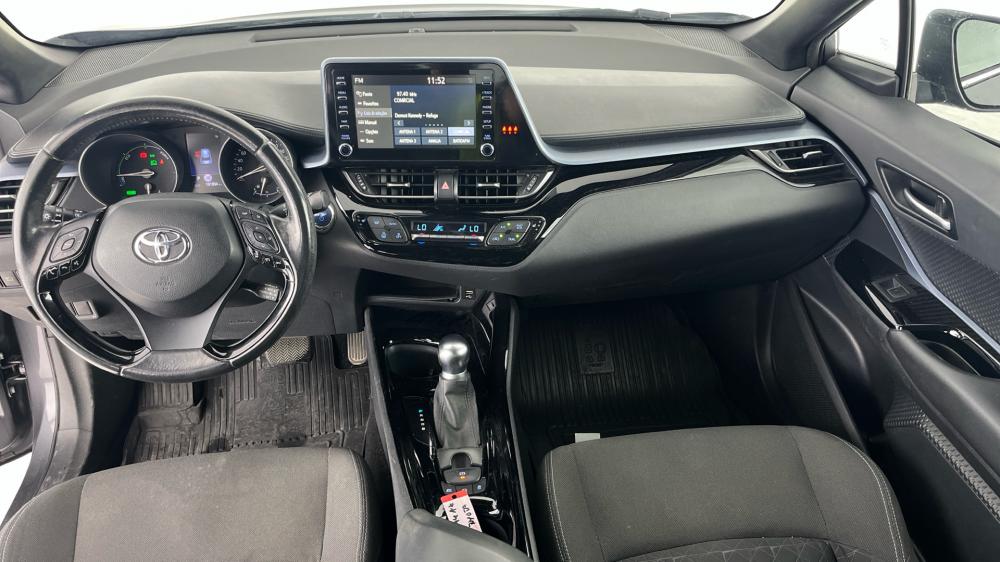 toyota-c-hr-2020-hibrido-a-gasolina-1798cc