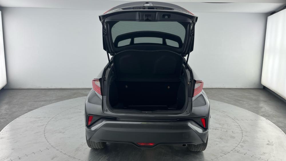 toyota-c-hr-2020-hibrido-a-gasolina-1798cc