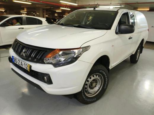 mitsubishi-l200-2019-diesel-2442cc