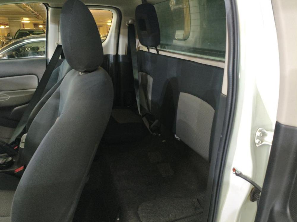 mitsubishi-l200-2019-diesel-2442cc