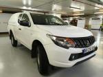 mitsubishi-l200-2019-diesel-2442cc