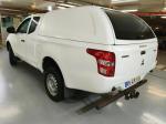 mitsubishi-l200-2019-diesel-2442cc
