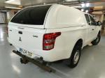 mitsubishi-l200-2019-diesel-2442cc