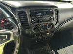 mitsubishi-l200-2019-diesel-2442cc