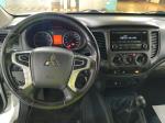mitsubishi-l200-2019-diesel-2442cc