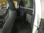 mitsubishi-l200-2019-diesel-2442cc