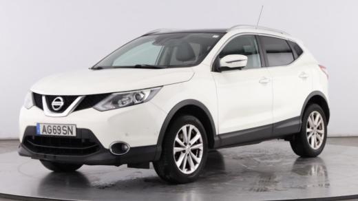 nissan-qashqai-2017-diesel-1461cc