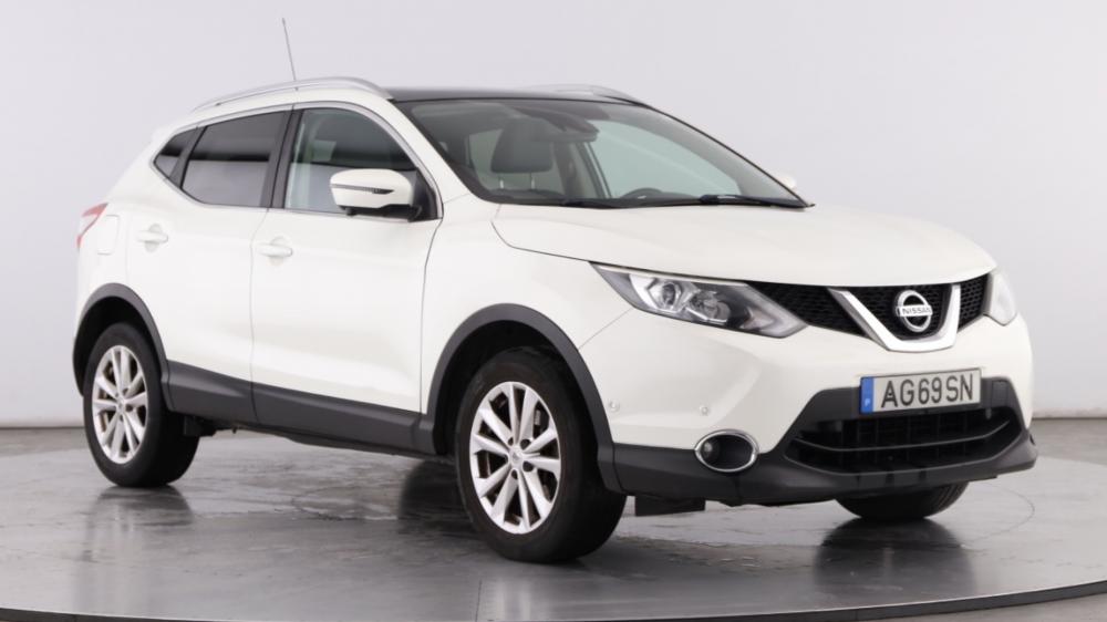 nissan-qashqai-2017-diesel-1461cc