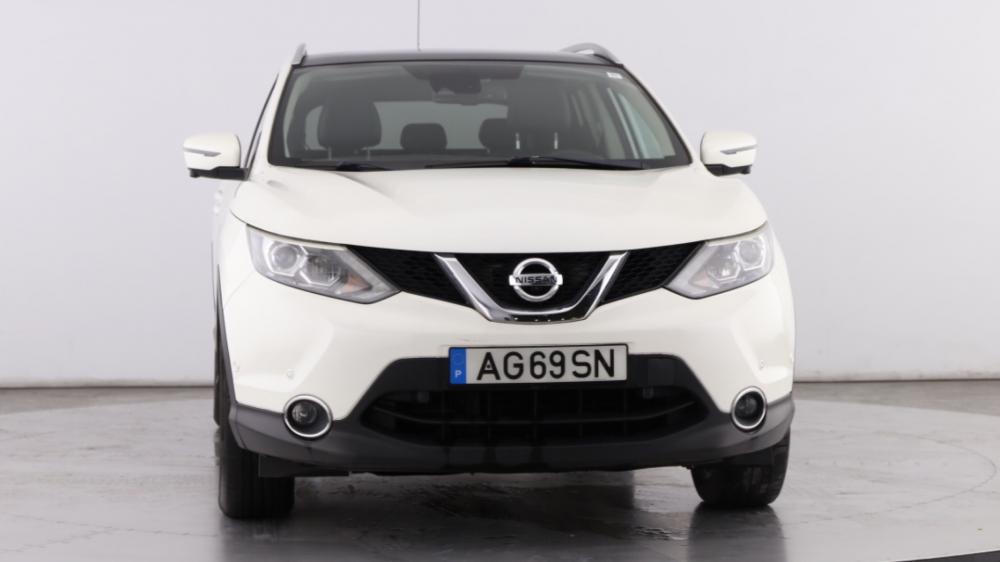 nissan-qashqai-2017-diesel-1461cc