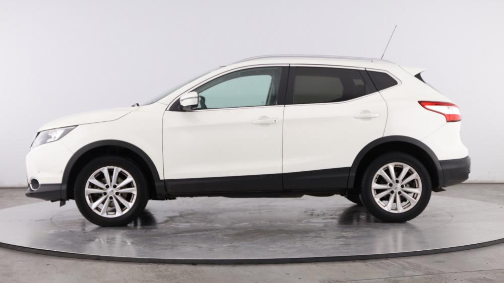 nissan-qashqai-2017-diesel-1461cc