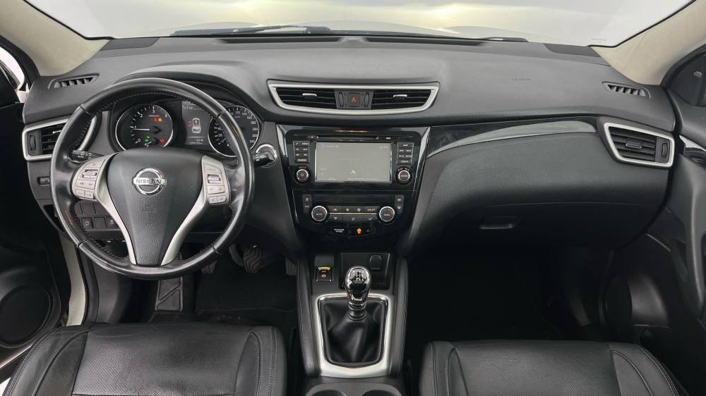 nissan-qashqai-2017-diesel-1461cc