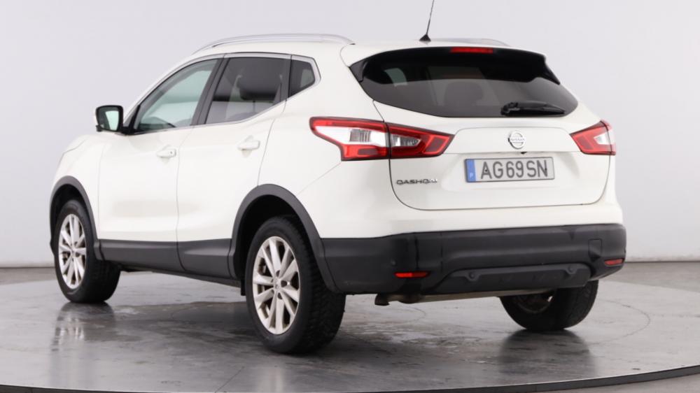 nissan-qashqai-2017-diesel-1461cc