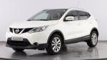 nissan-qashqai-2017-diesel-1461cc