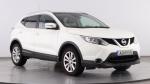 nissan-qashqai-2017-diesel-1461cc