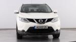 nissan-qashqai-2017-diesel-1461cc