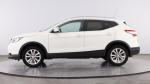 nissan-qashqai-2017-diesel-1461cc