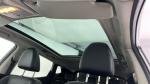 nissan-qashqai-2017-diesel-1461cc