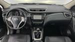 nissan-qashqai-2017-diesel-1461cc