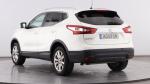 nissan-qashqai-2017-diesel-1461cc