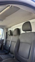 renault-trafic-2019-diesel-1598cc