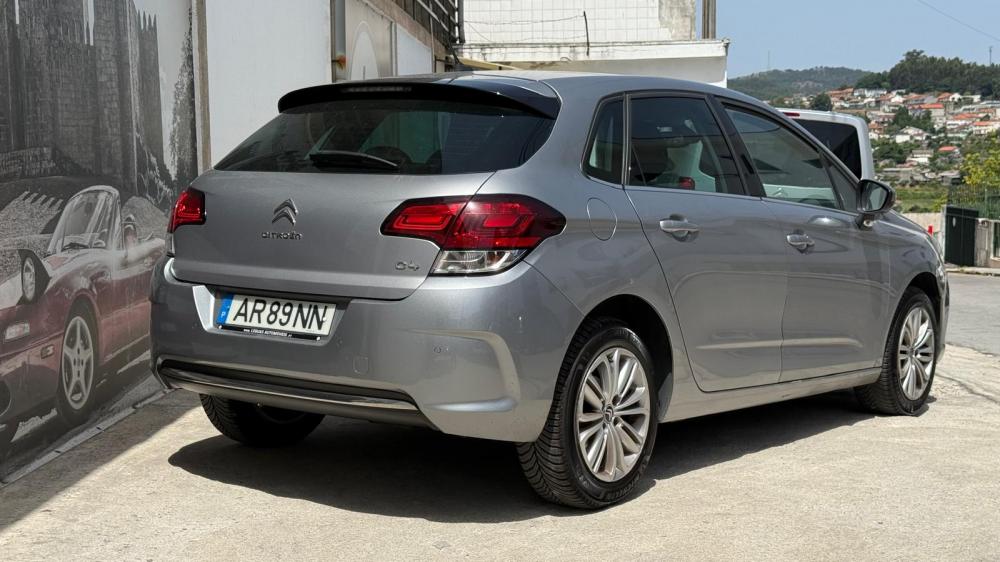 citroen-ds4-2018-diesel-1560cc