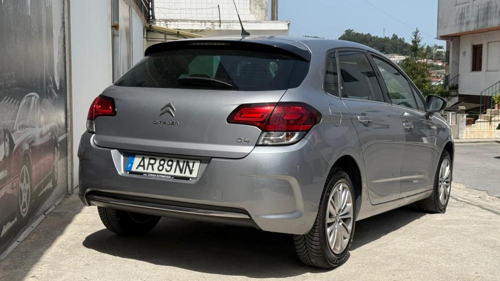 citroen-ds4-2018-diesel-1560cc