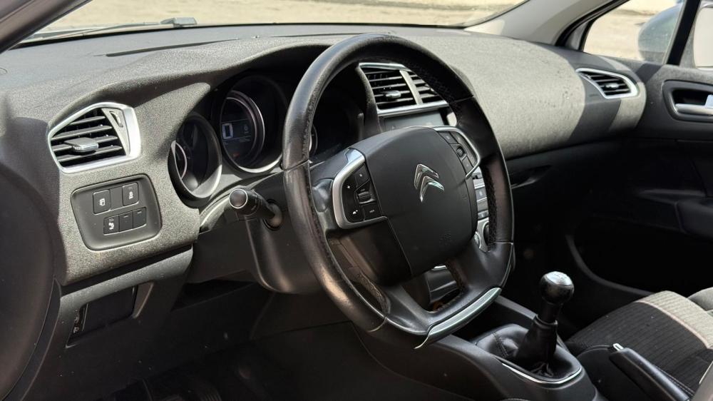 citroen-ds4-2018-diesel-1560cc