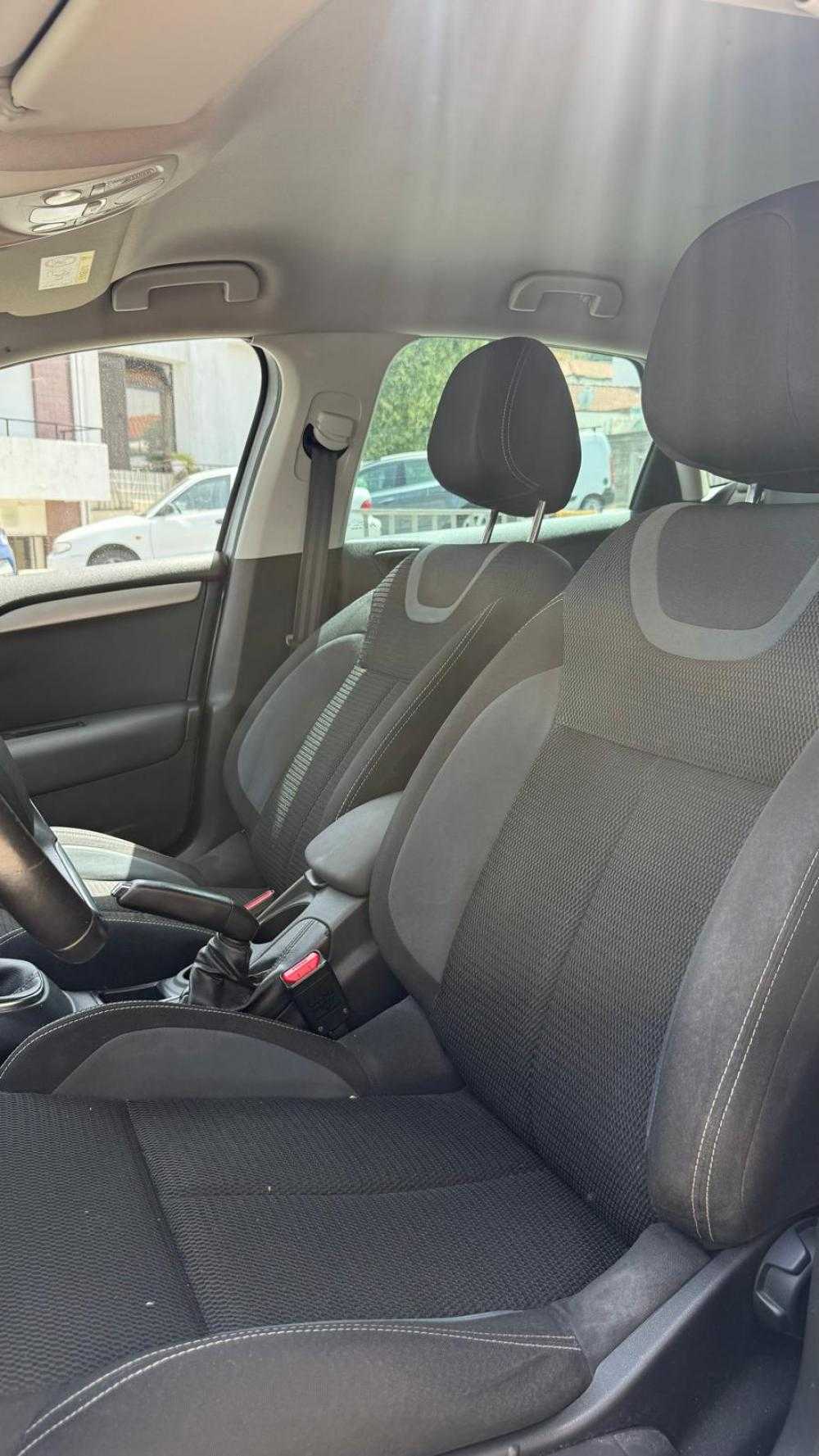 citroen-ds4-2018-diesel-1560cc