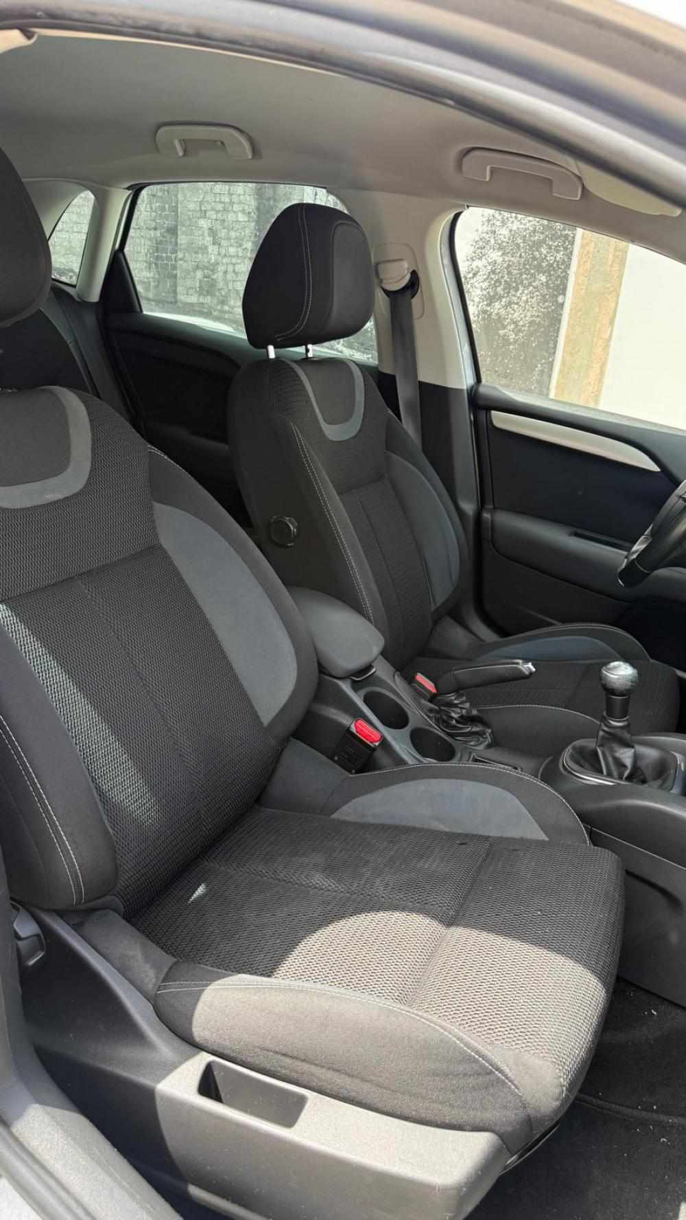 citroen-ds4-2018-diesel-1560cc
