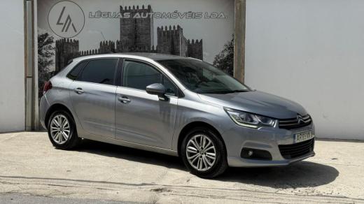citroen-ds4-2018-diesel-1560cc