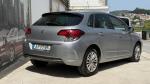 citroen-ds4-2018-diesel-1560cc