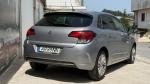 citroen-ds4-2018-diesel-1560cc