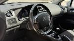 citroen-ds4-2018-diesel-1560cc