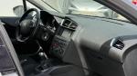 citroen-ds4-2018-diesel-1560cc