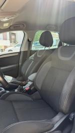 citroen-ds4-2018-diesel-1560cc