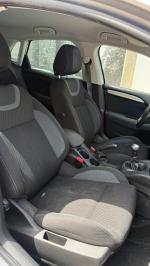 citroen-ds4-2018-diesel-1560cc