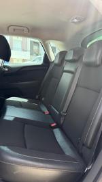 citroen-ds4-2018-diesel-1560cc