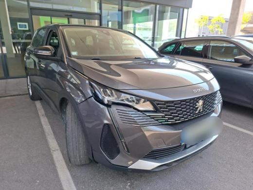 peugeot-5008-2022-diesel-1499cc