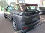 peugeot-5008-2022-diesel-1499cc