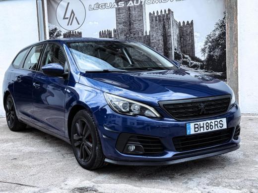 peugeot-308-sw-2019-diesel-1499cc