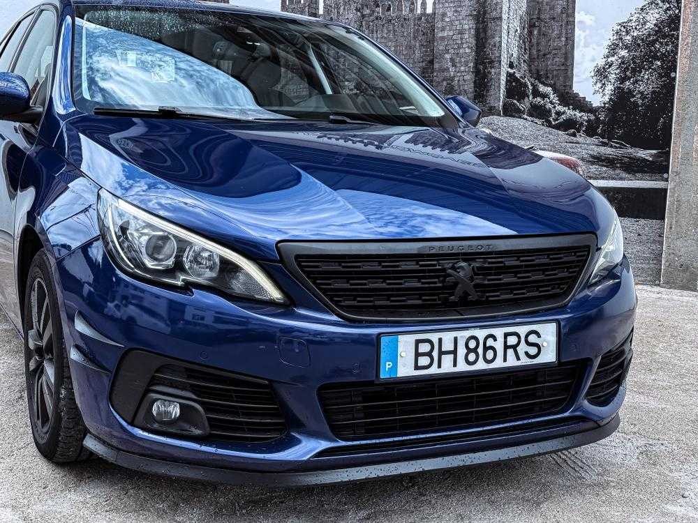 peugeot-308-sw-2019-diesel-1499cc