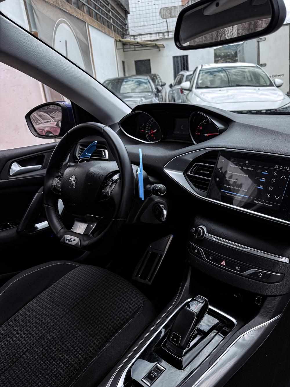 peugeot-308-sw-2019-diesel-1499cc
