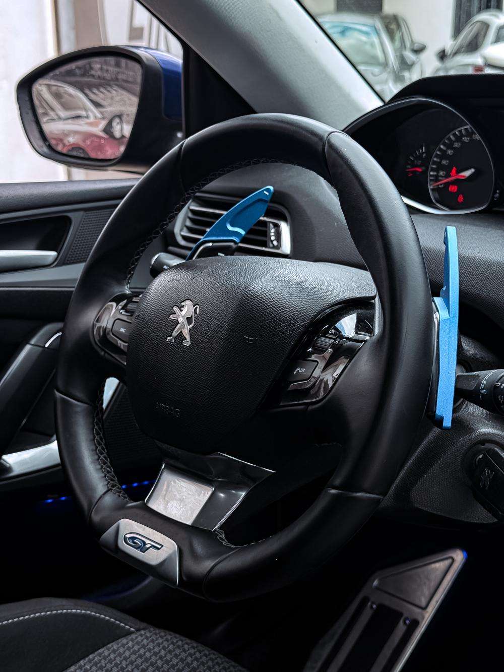 peugeot-308-sw-2019-diesel-1499cc