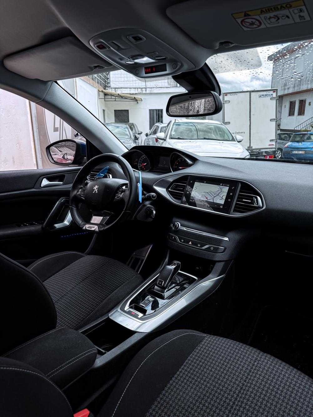 peugeot-308-sw-2019-diesel-1499cc