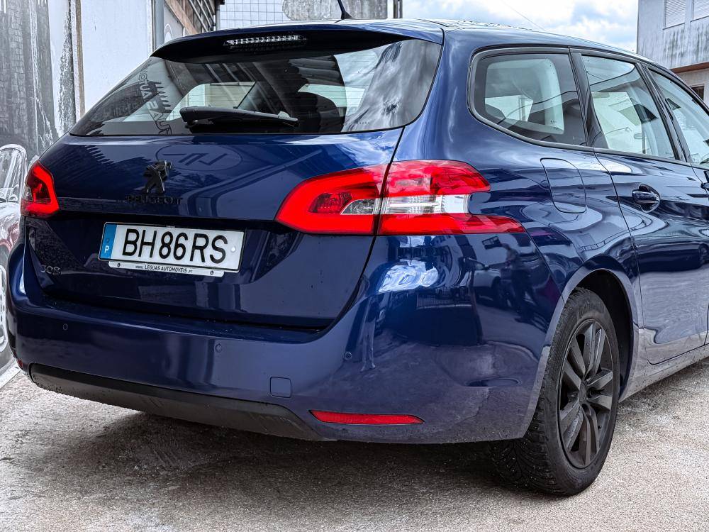 peugeot-308-sw-2019-diesel-1499cc